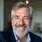 Avatar de Julien R., joueur à grosses mises de Unique Casino en France
