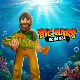 Big Bass Bonanza jeu proposé par Unique Casino pour les joueurs en France Big Bass Bonanza jeu proposé par Unique Casino pour les joueurs en France