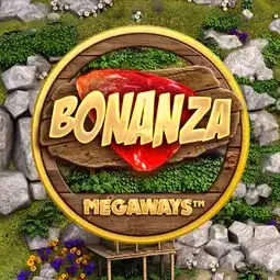 Bonanza Megaways jeu proposé par Unique Casino pour les joueurs en France Bonanza Megaways jeu proposé par Unique Casino pour les joueurs en France