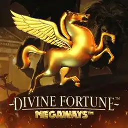 Divine Fortune Megaways jeu proposé par Unique Casino pour les joueurs en France Divine Fortune Megaways jeu proposé par Unique Casino pour les joueurs en France