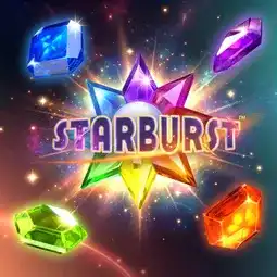 Starburst jeu proposé par Unique Casino pour les joueurs en France Starburst jeu proposé par Unique Casino pour les joueurs en France