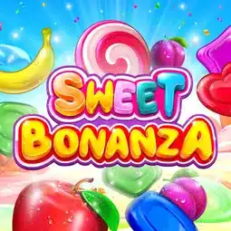 Sweet Bonanza jeu proposé par Unique Casino pour les joueurs en France Sweet Bonanza jeu proposé par Unique Casino pour les joueurs en France