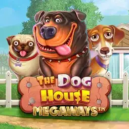 The Dog House Megaways jeu proposé par Unique Casino pour les joueurs en France The Dog House Megaways jeu proposé par Unique Casino pour les joueurs en France
