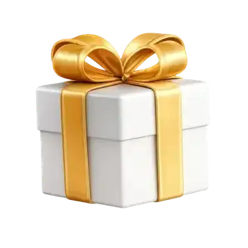 Cadeau du premier dépôt Unique Casino en France Cadeau du premier dépôt Unique Casino en France